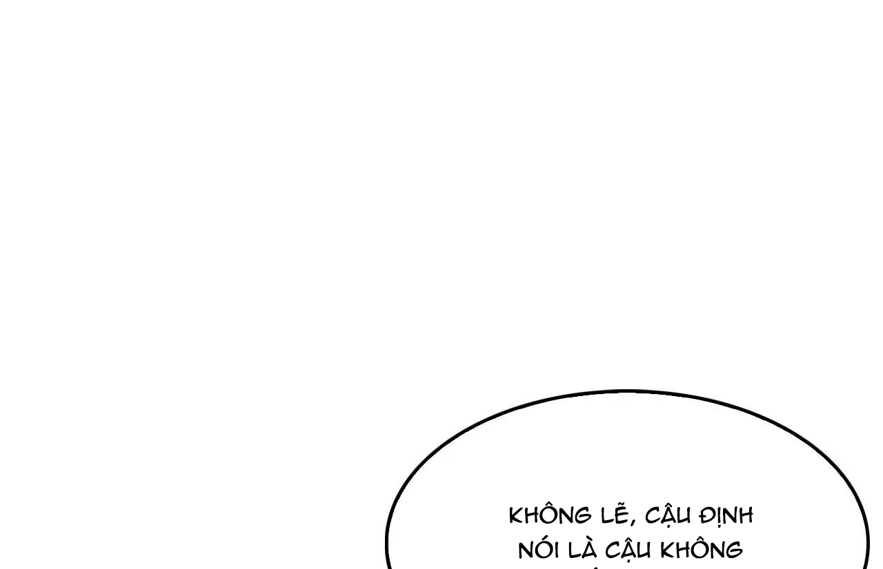 Tái Sinh [BL Manhwa] Chapter 6 - Trang 188