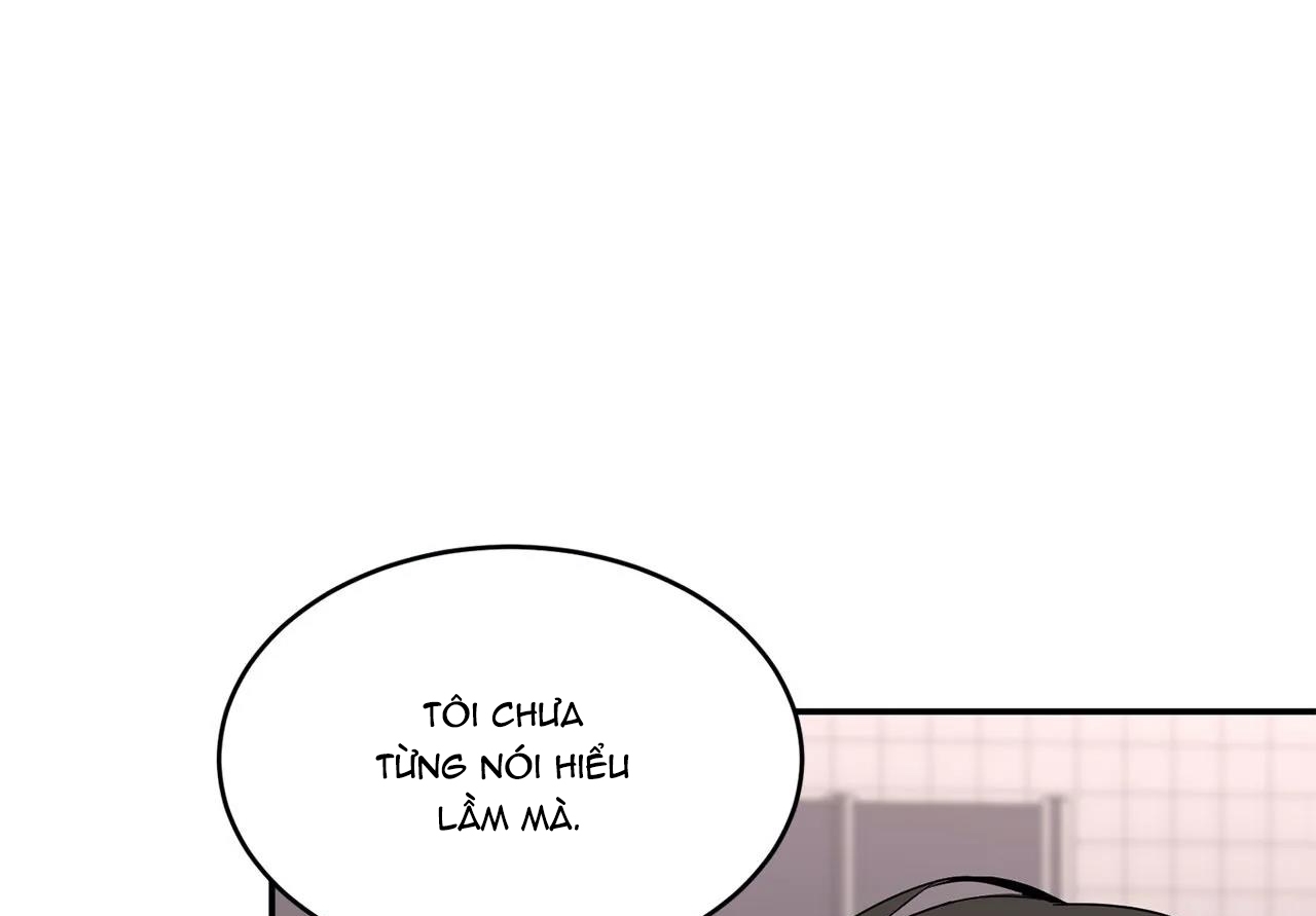 Tái Sinh [BL Manhwa] Chapter 6 - Trang 20