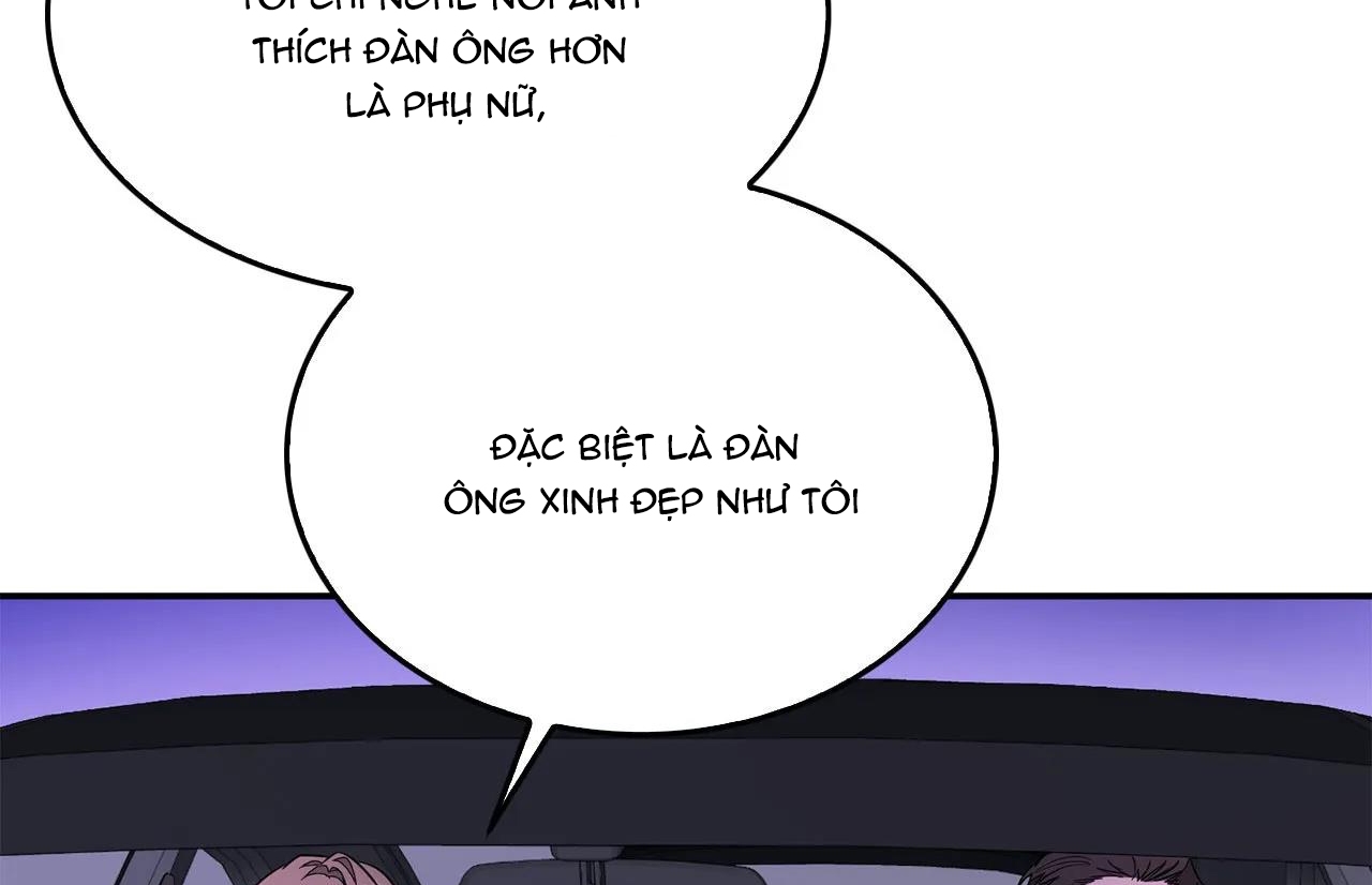 Tái Sinh [BL Manhwa] Chapter 6 - Trang 192