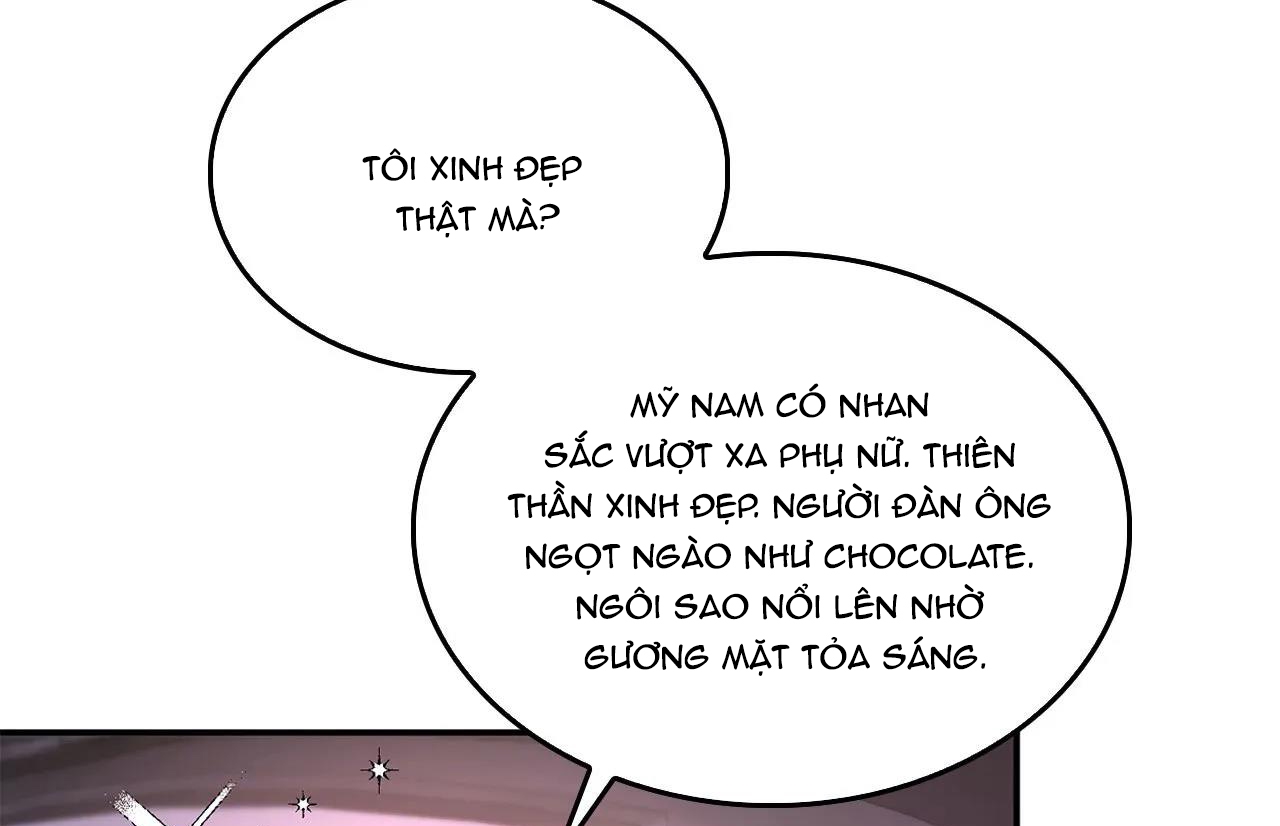 Tái Sinh [BL Manhwa] Chapter 6 - Trang 198