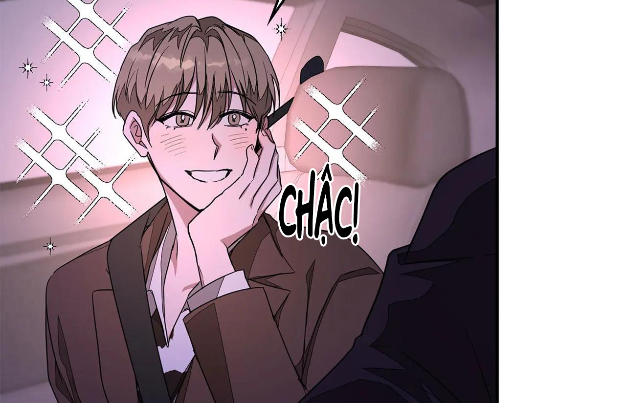 Tái Sinh [BL Manhwa] Chapter 6 - Trang 199