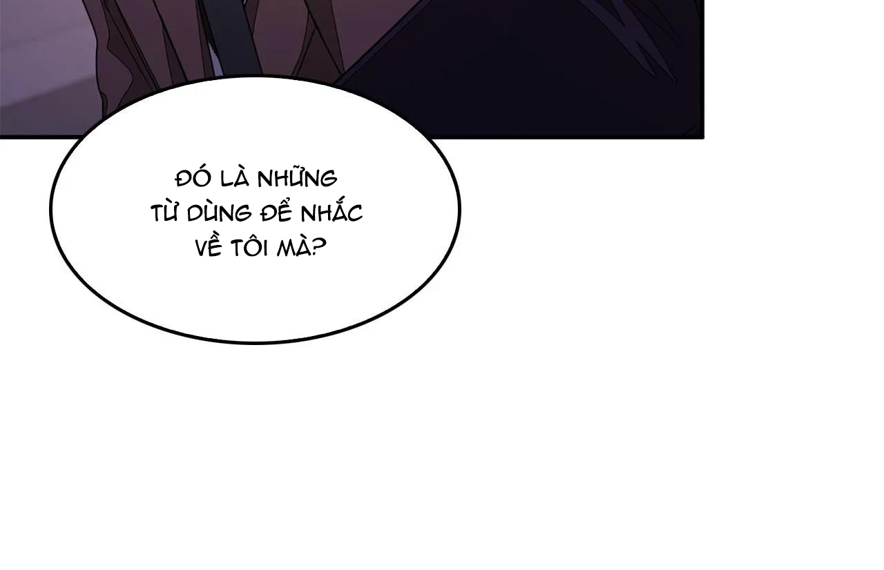 Tái Sinh [BL Manhwa] Chapter 6 - Trang 200