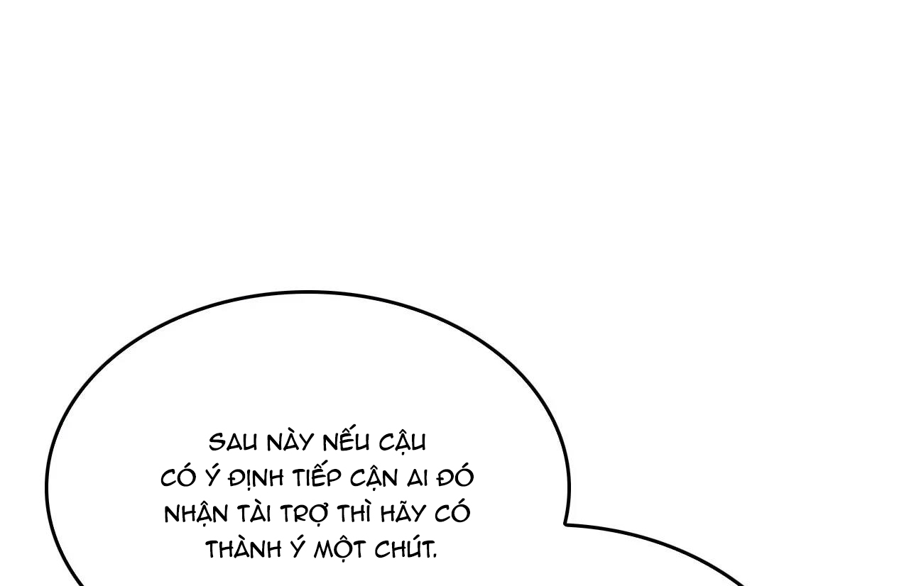 Tái Sinh [BL Manhwa] Chapter 6 - Trang 201