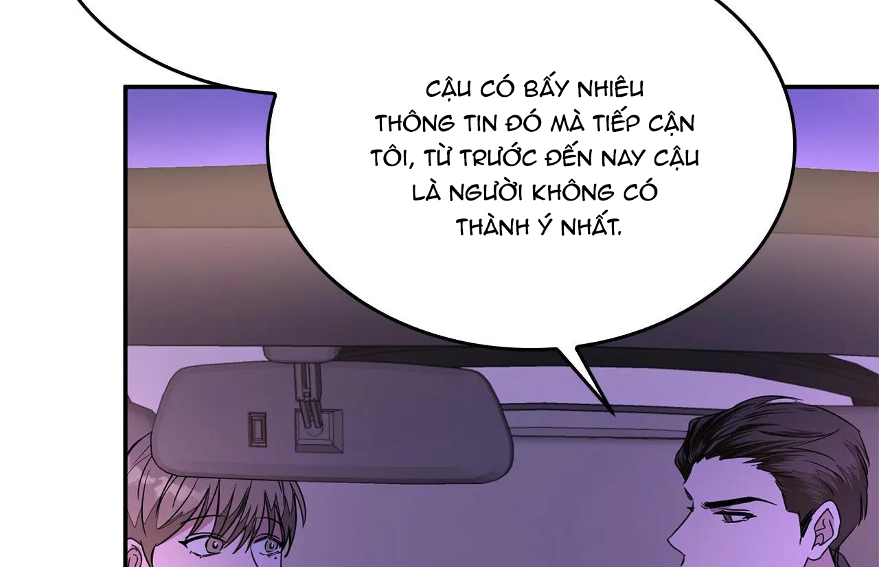 Tái Sinh [BL Manhwa] Chapter 6 - Trang 202