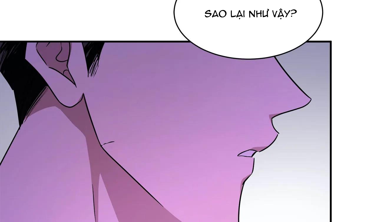 Tái Sinh [BL Manhwa] Chapter 6 - Trang 209