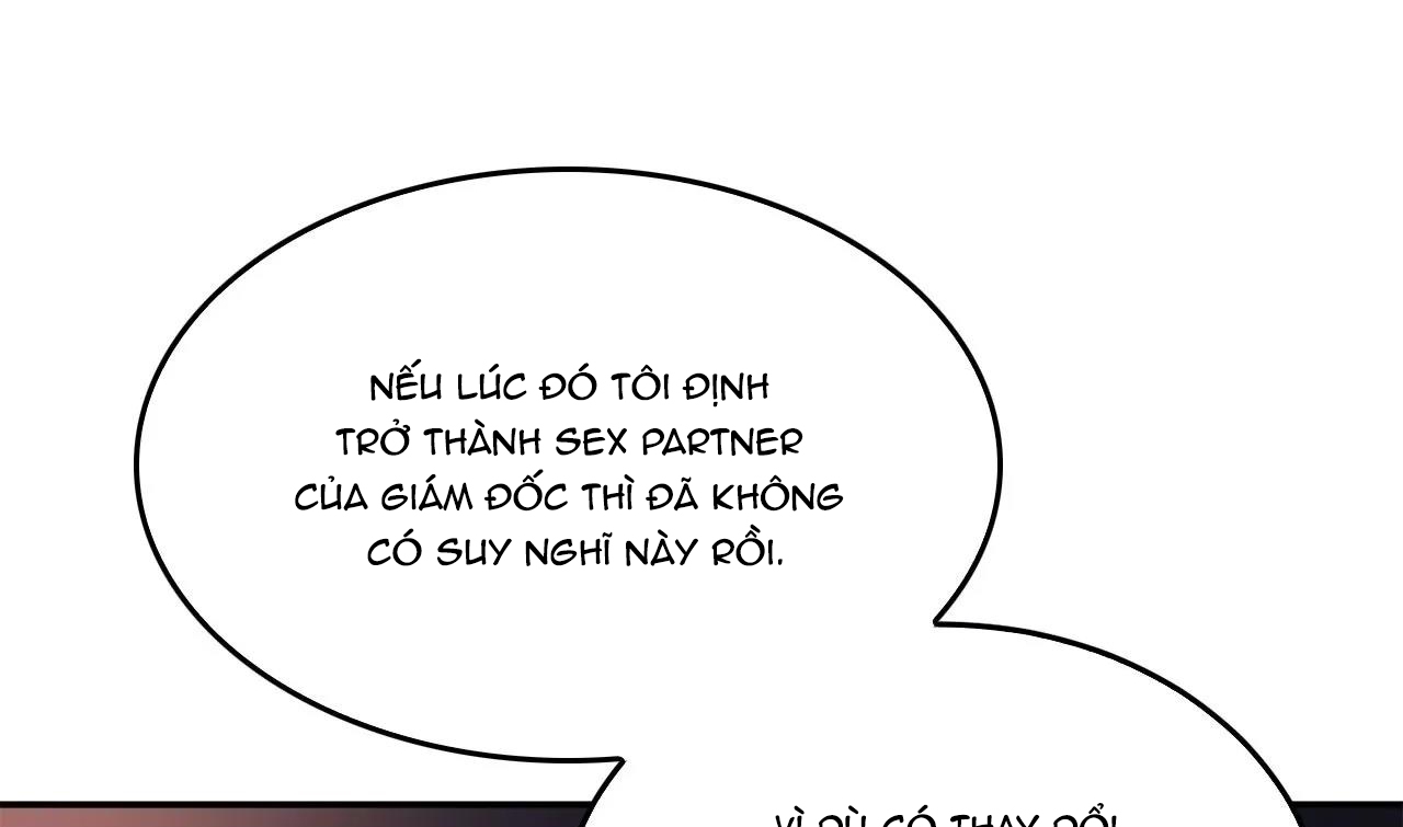 Tái Sinh [BL Manhwa] Chapter 6 - Trang 217