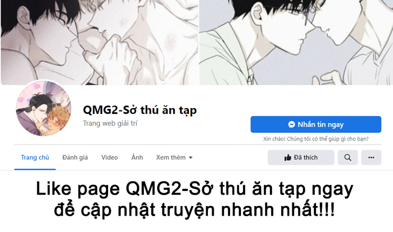 Tái Sinh [BL Manhwa] Chapter 6 - Trang 229