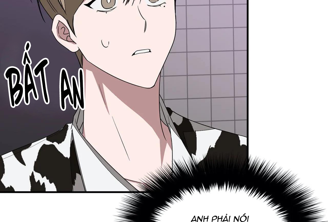 Tái Sinh [BL Manhwa] Chapter 6 - Trang 32