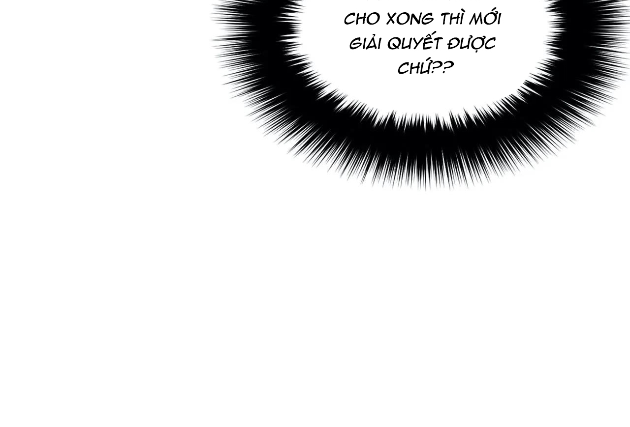 Tái Sinh [BL Manhwa] Chapter 6 - Trang 33