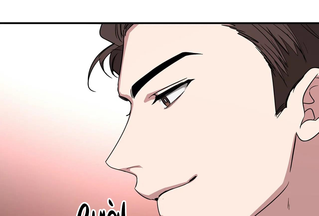 Tái Sinh [BL Manhwa] Chapter 6 - Trang 34