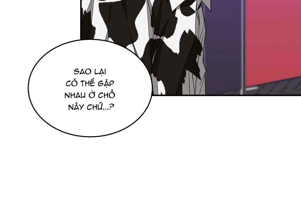 Tái Sinh [BL Manhwa] Chapter 6 - Trang 40