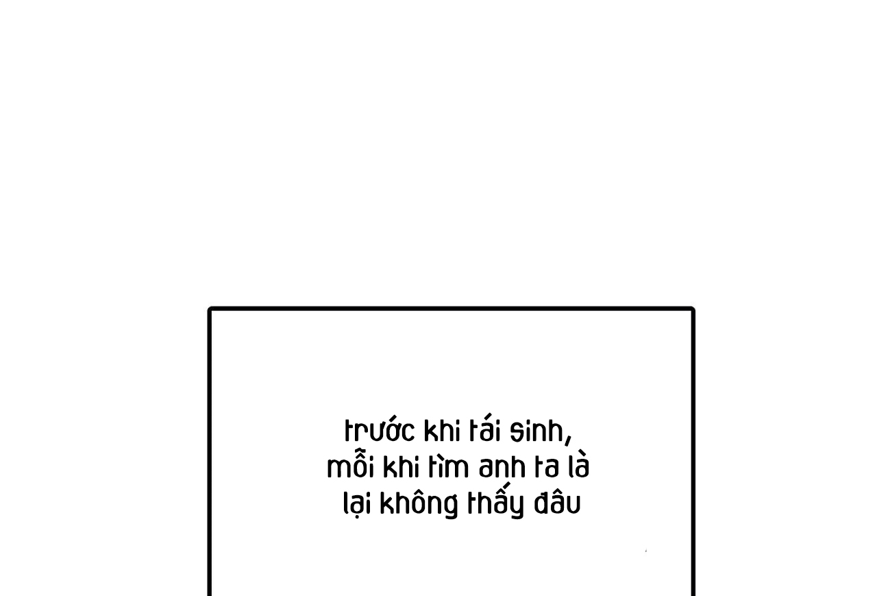 Tái Sinh [BL Manhwa] Chapter 6 - Trang 41