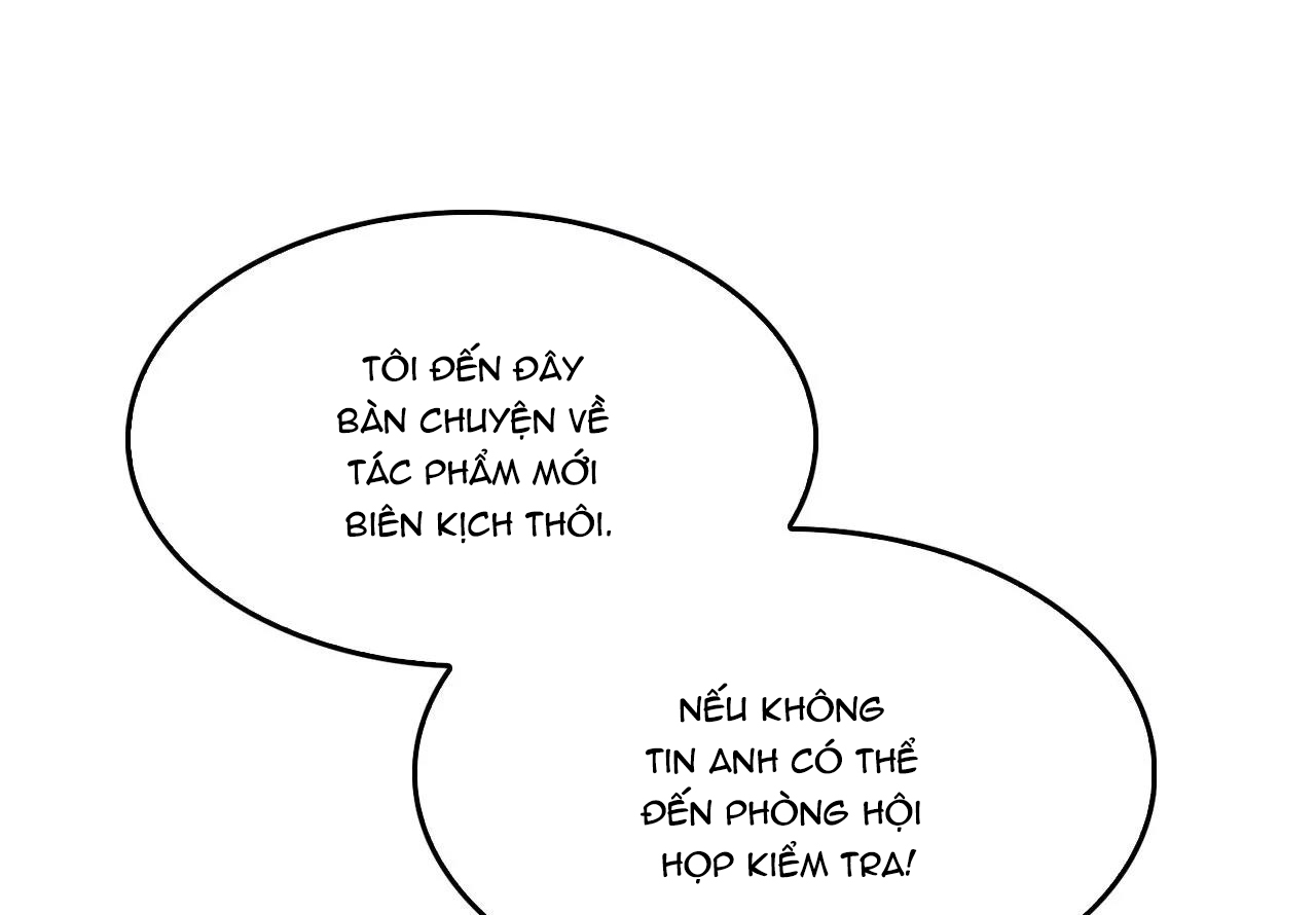 Tái Sinh [BL Manhwa] Chapter 6 - Trang 7