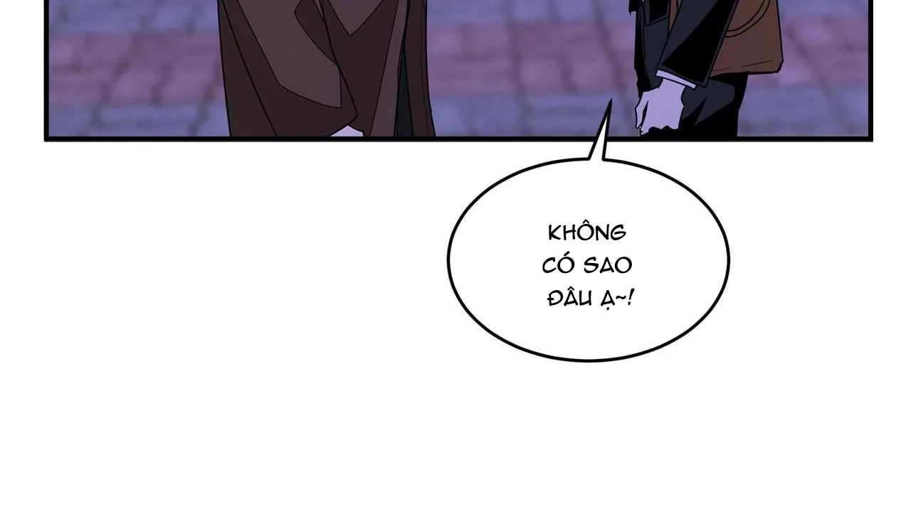 Tái Sinh [BL Manhwa] Chapter 6 - Trang 63