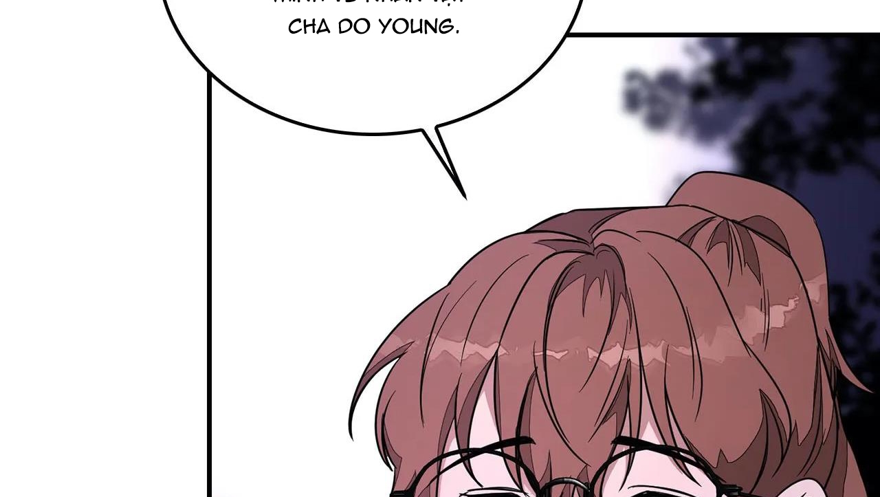 Tái Sinh [BL Manhwa] Chapter 6 - Trang 65