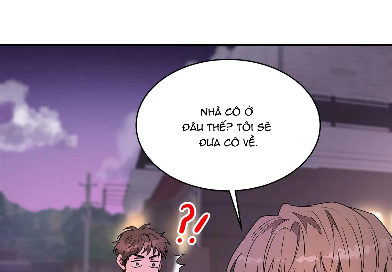 Tái Sinh [BL Manhwa] Chapter 6 - Trang 74