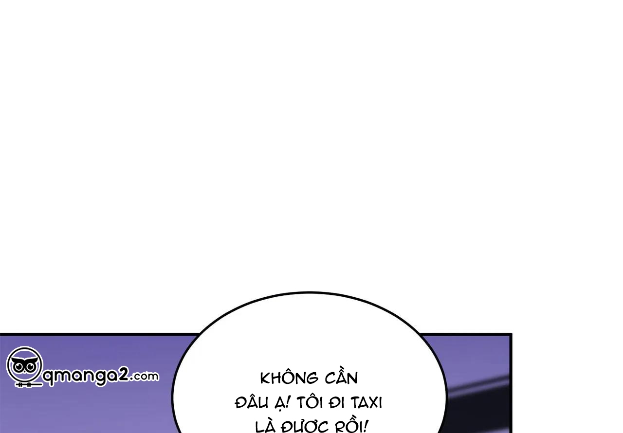 Tái Sinh [BL Manhwa] Chapter 6 - Trang 76