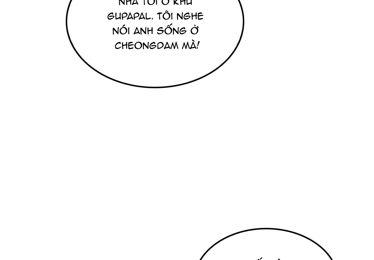 Tái Sinh [BL Manhwa] Chapter 6 - Trang 81