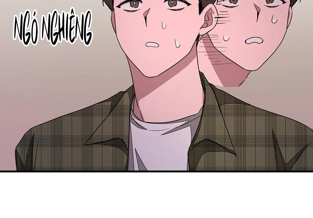 Tái Sinh [BL Manhwa] Chapter 6 - Trang 84