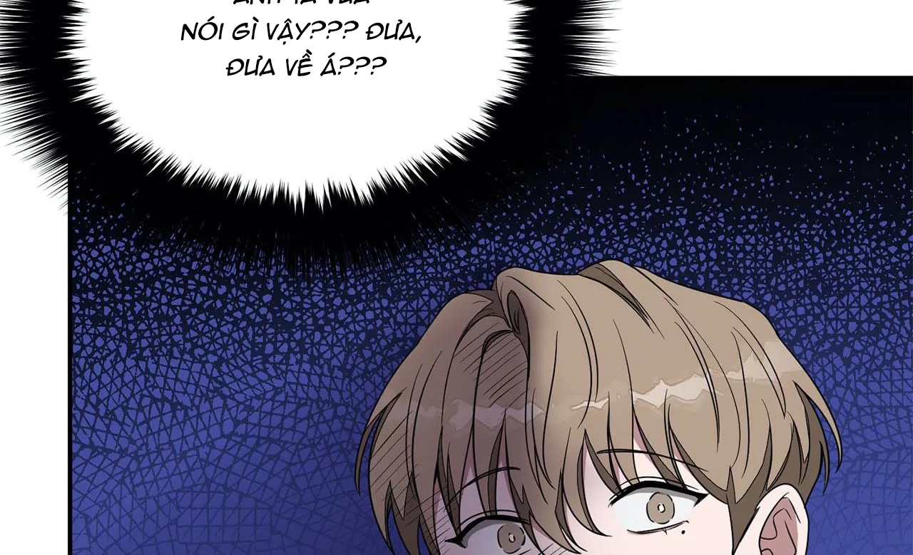 Tái Sinh [BL Manhwa] Chapter 6 - Trang 98