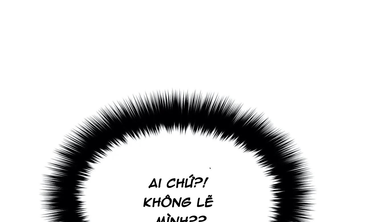 Tái Sinh [BL Manhwa] Chapter 6 - Trang 100