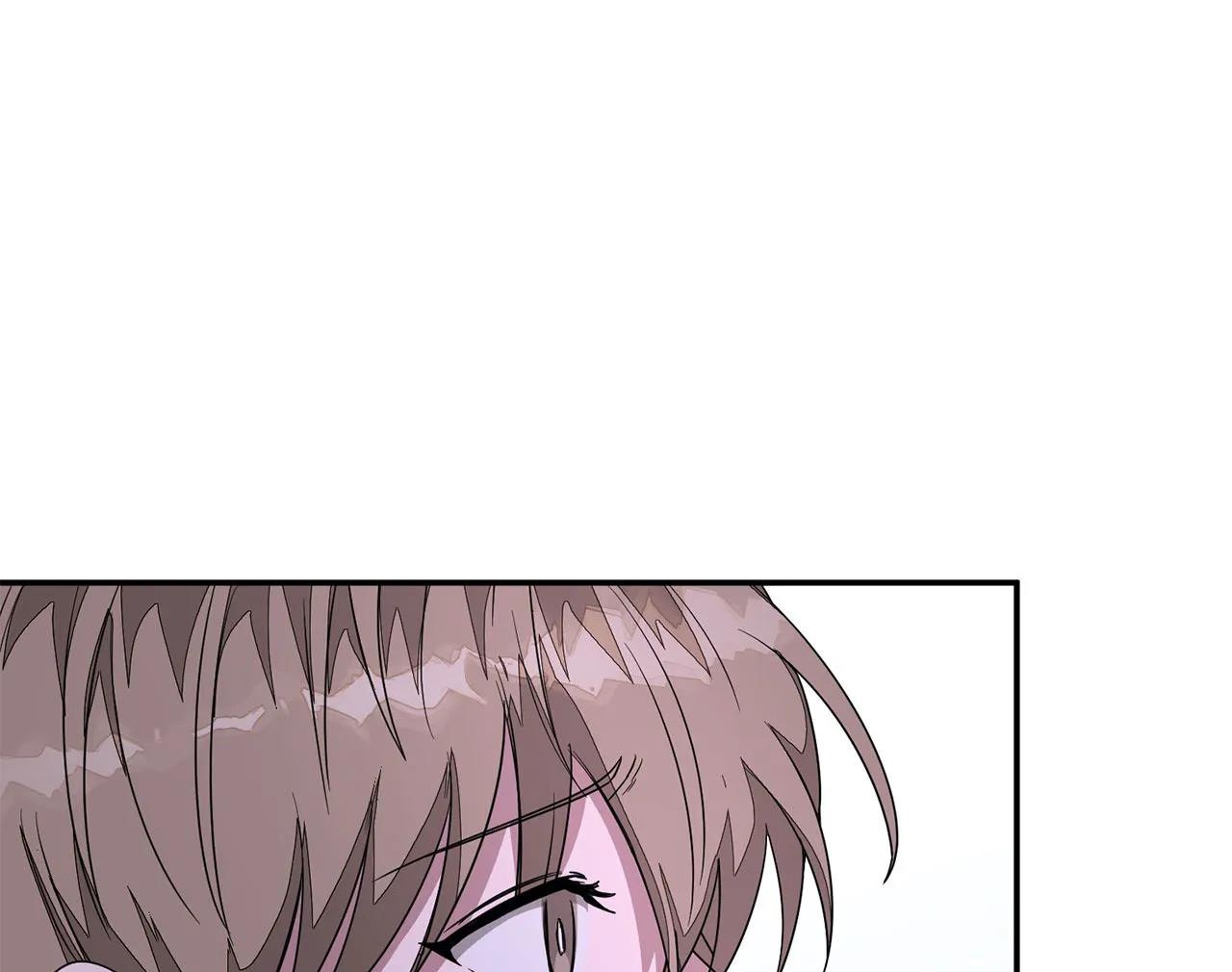 Tái Sinh [BL Manhwa] Chapter 7 - Trang 103