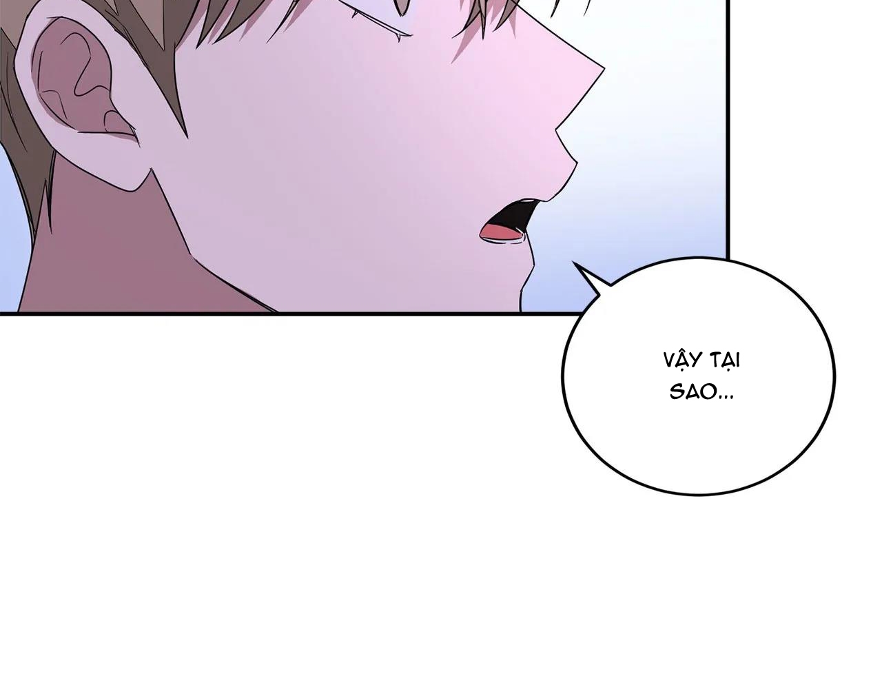 Tái Sinh [BL Manhwa] Chapter 7 - Trang 104