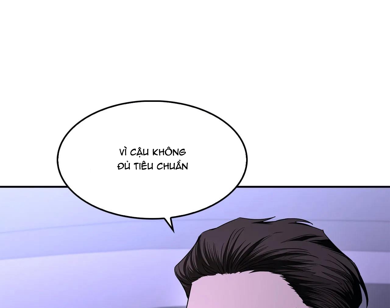 Tái Sinh [BL Manhwa] Chapter 7 - Trang 105