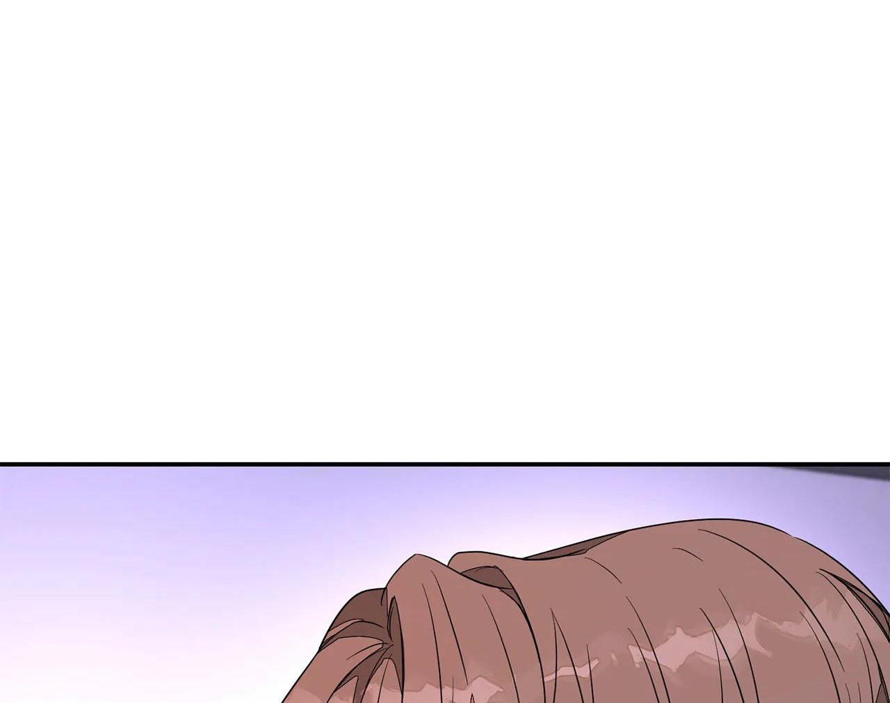 Tái Sinh [BL Manhwa] Chapter 7 - Trang 110