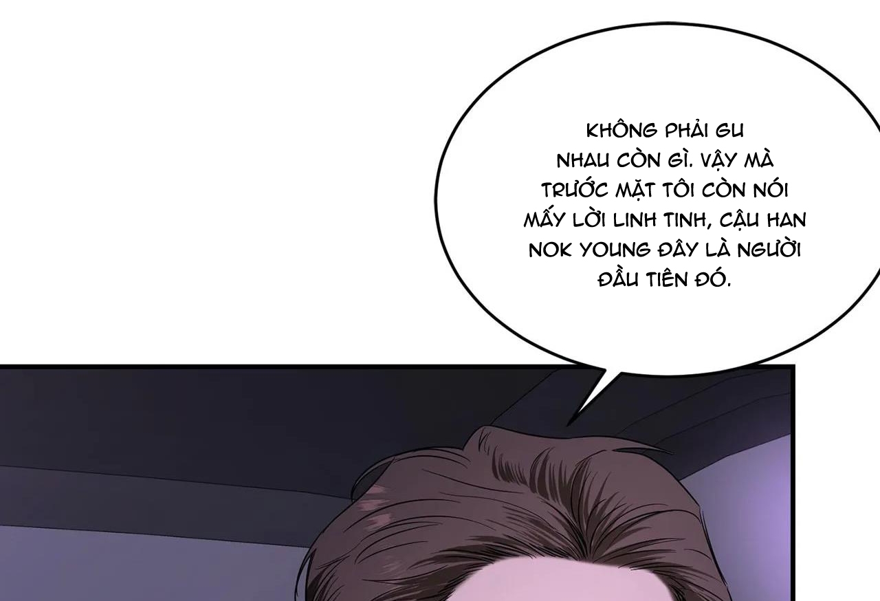 Tái Sinh [BL Manhwa] Chapter 7 - Trang 12