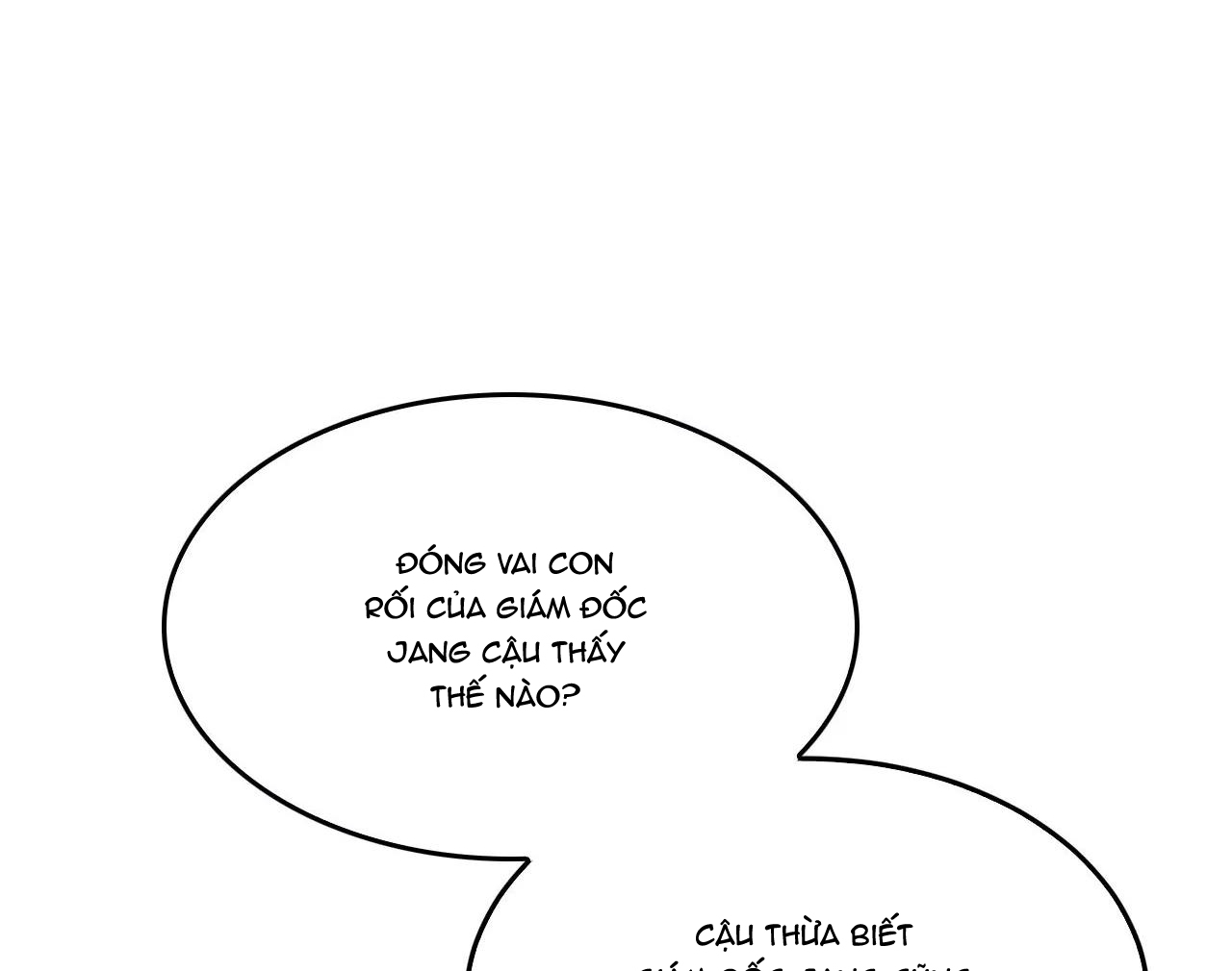 Tái Sinh [BL Manhwa] Chapter 7 - Trang 115