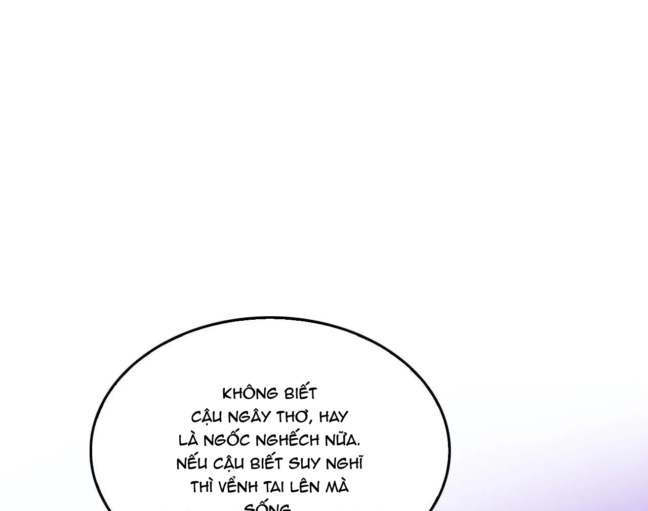 Tái Sinh [BL Manhwa] Chapter 7 - Trang 118