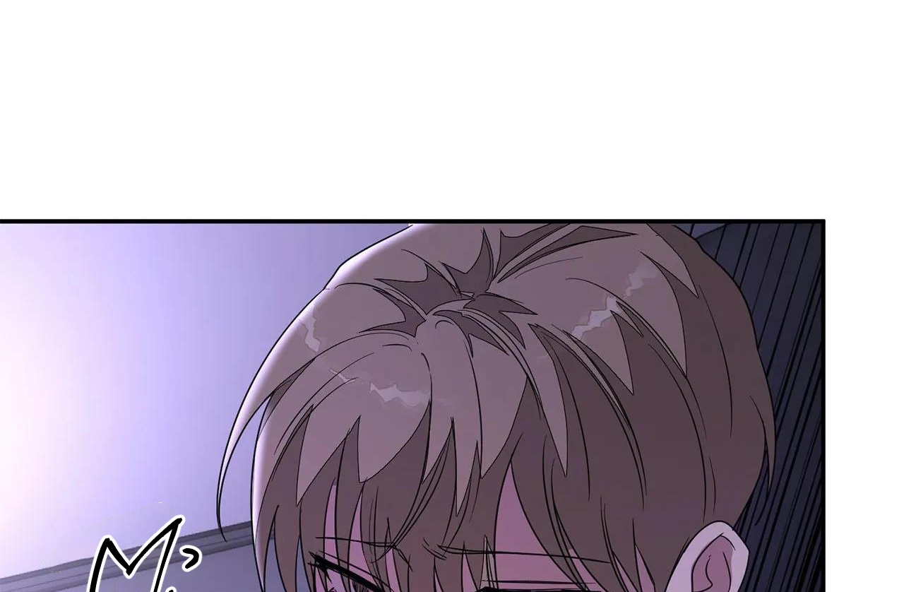 Tái Sinh [BL Manhwa] Chapter 7 - Trang 122