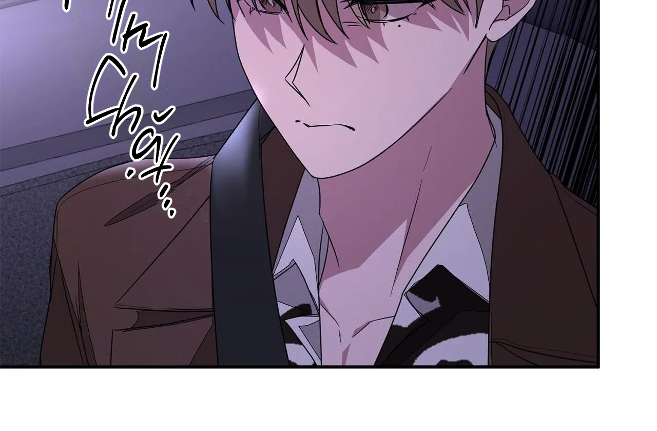 Tái Sinh [BL Manhwa] Chapter 7 - Trang 123