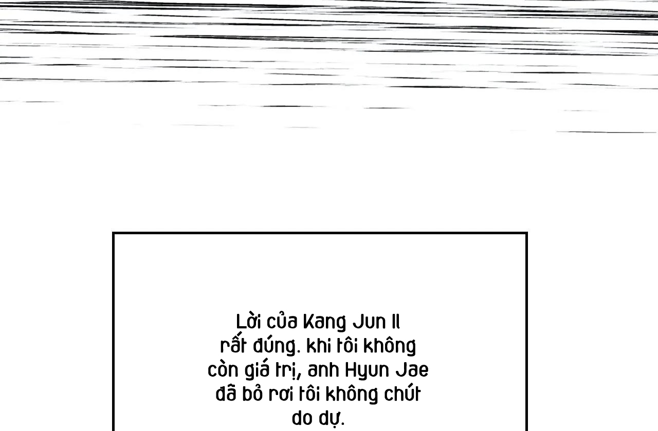 Tái Sinh [BL Manhwa] Chapter 7 - Trang 128