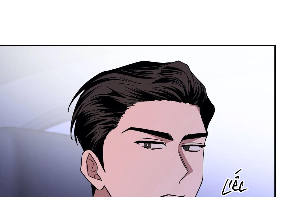 Tái Sinh [BL Manhwa] Chapter 7 - Trang 132