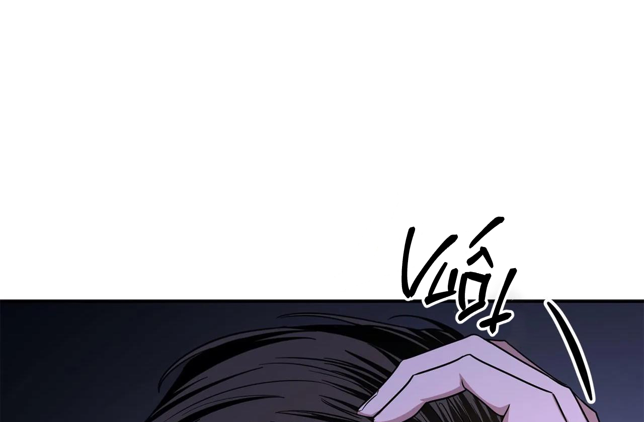 Tái Sinh [BL Manhwa] Chapter 7 - Trang 134