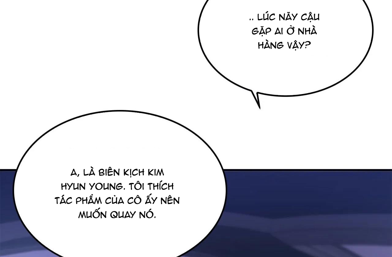 Tái Sinh [BL Manhwa] Chapter 7 - Trang 138