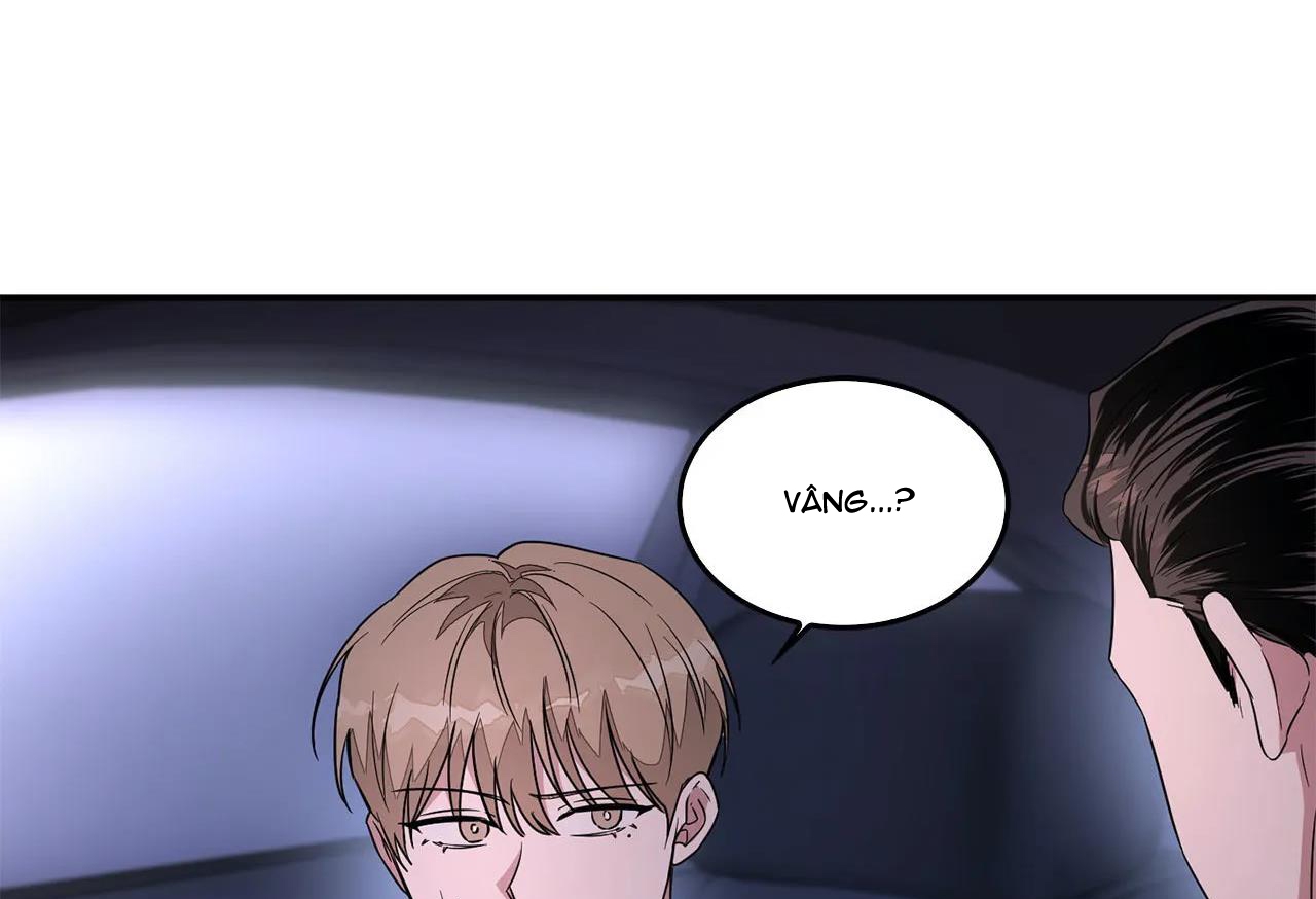 Tái Sinh [BL Manhwa] Chapter 7 - Trang 15