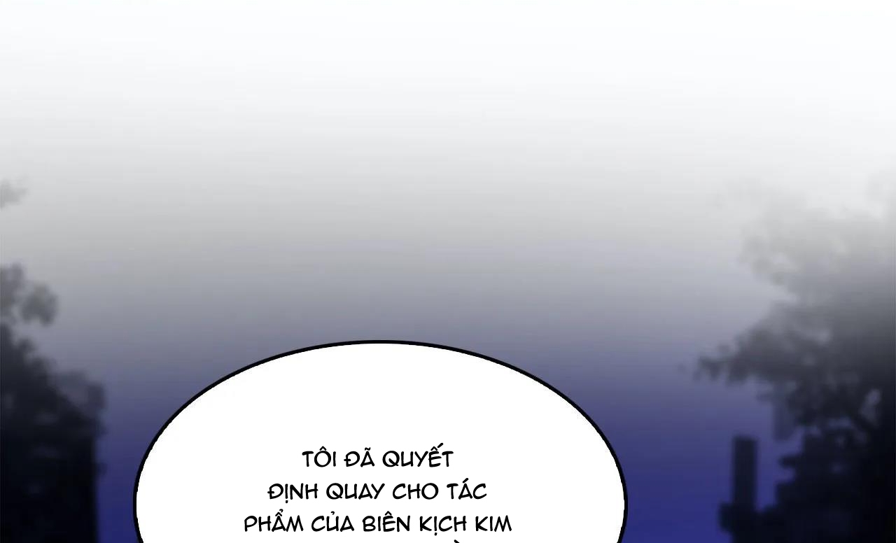 Tái Sinh [BL Manhwa] Chapter 7 - Trang 145