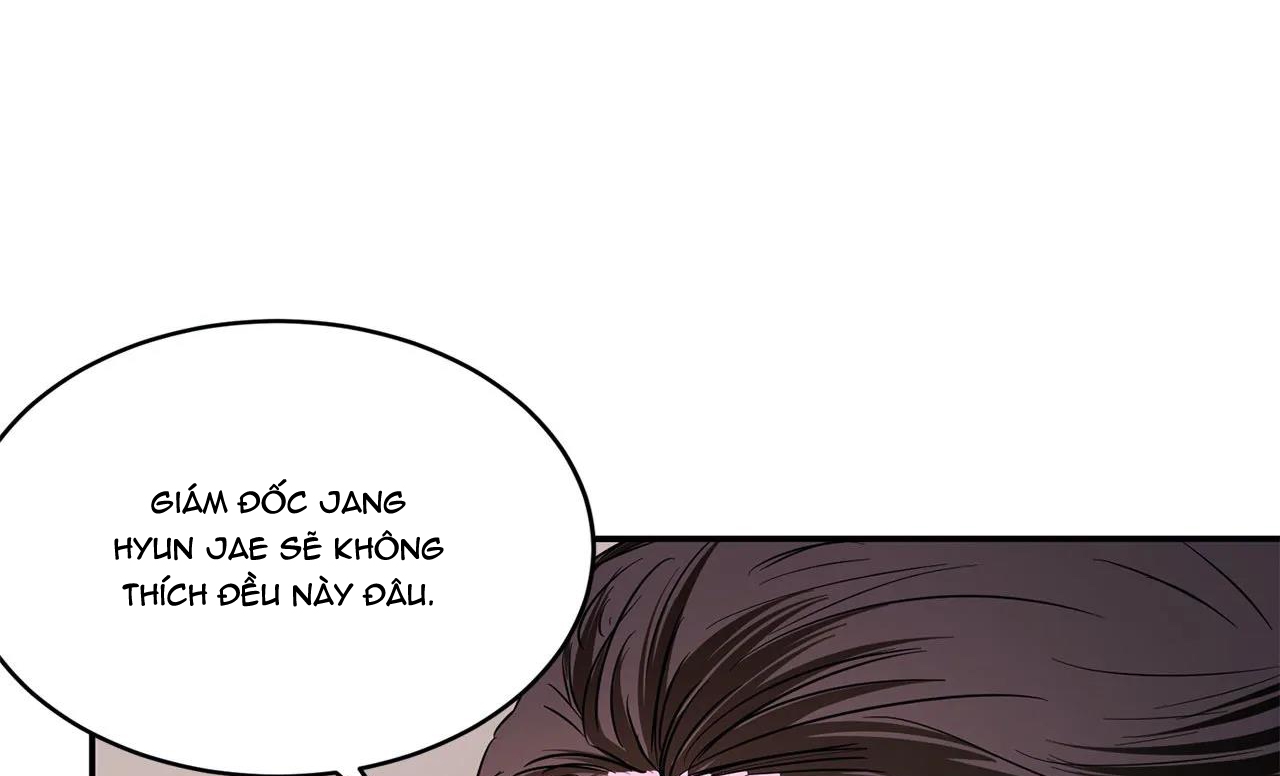 Tái Sinh [BL Manhwa] Chapter 7 - Trang 148