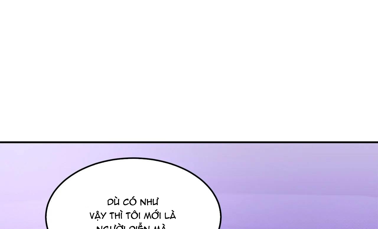 Tái Sinh [BL Manhwa] Chapter 7 - Trang 151