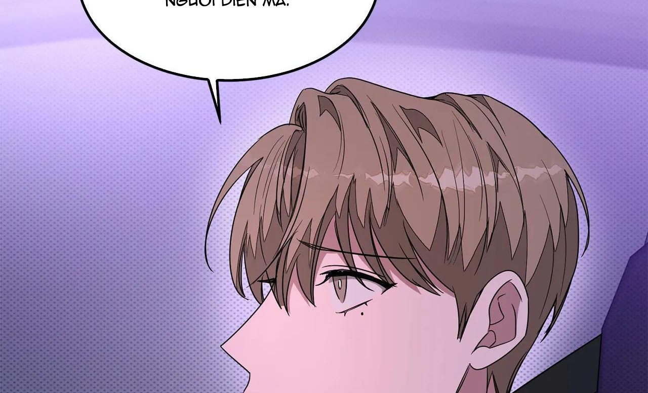 Tái Sinh [BL Manhwa] Chapter 7 - Trang 152