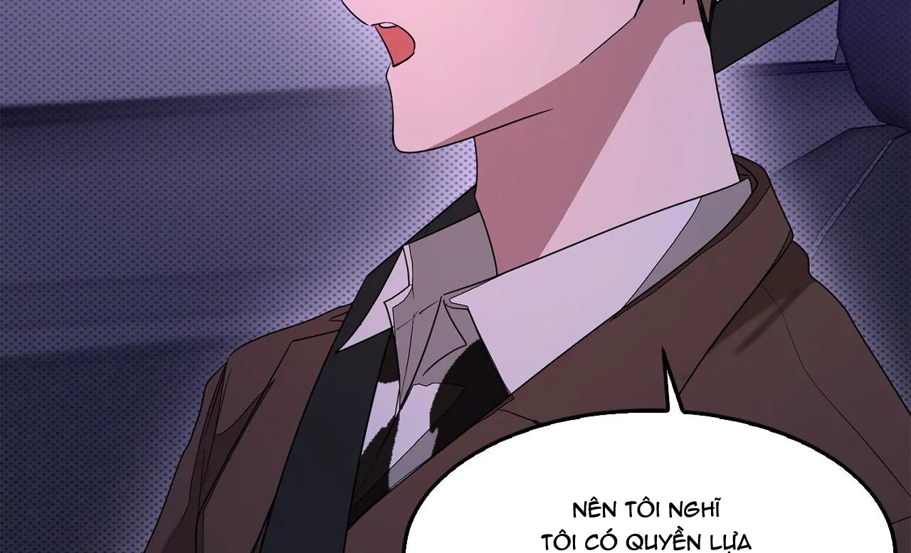 Tái Sinh [BL Manhwa] Chapter 7 - Trang 153