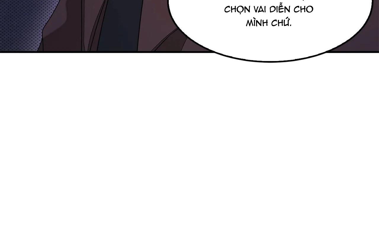 Tái Sinh [BL Manhwa] Chapter 7 - Trang 154