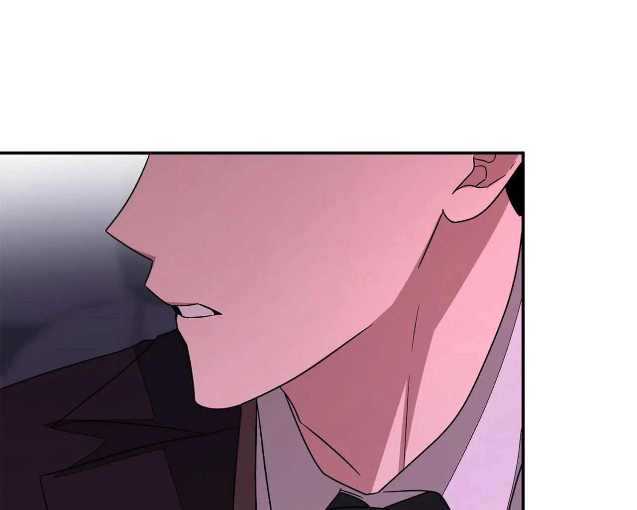 Tái Sinh [BL Manhwa] Chapter 7 - Trang 171