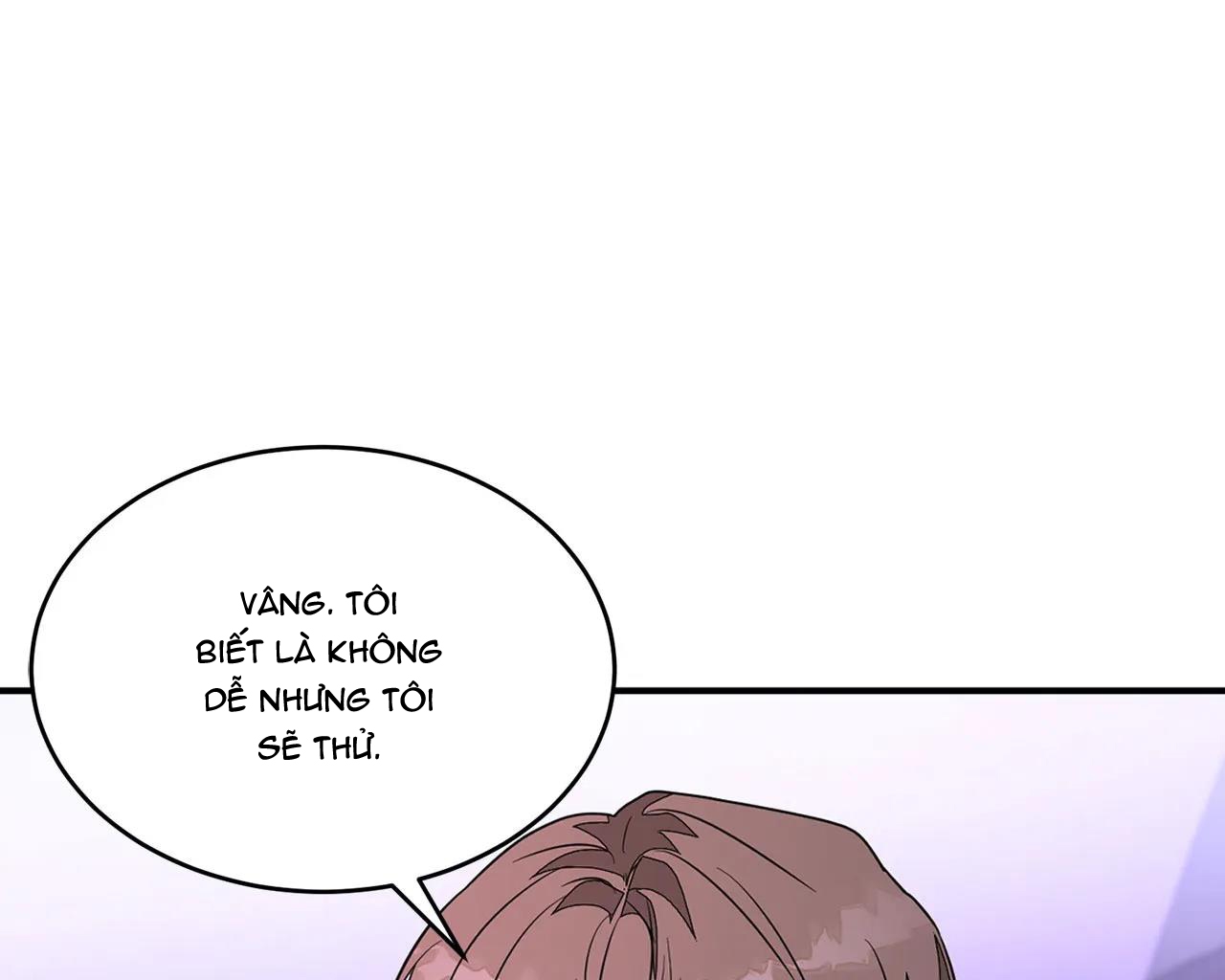 Tái Sinh [BL Manhwa] Chapter 7 - Trang 173