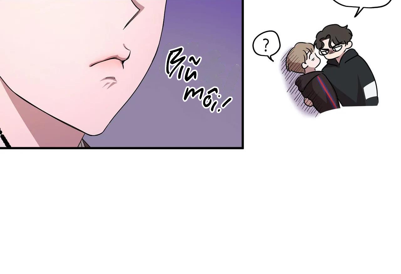 Tái Sinh [BL Manhwa] Chapter 7 - Trang 19