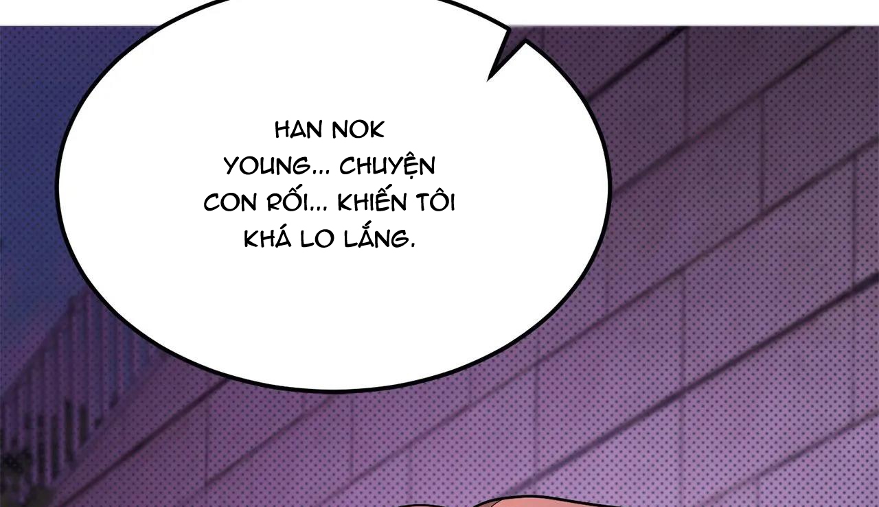 Tái Sinh [BL Manhwa] Chapter 7 - Trang 193