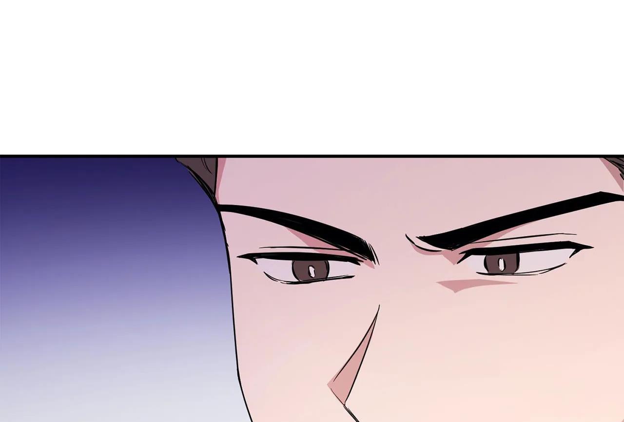 Tái Sinh [BL Manhwa] Chapter 7 - Trang 28